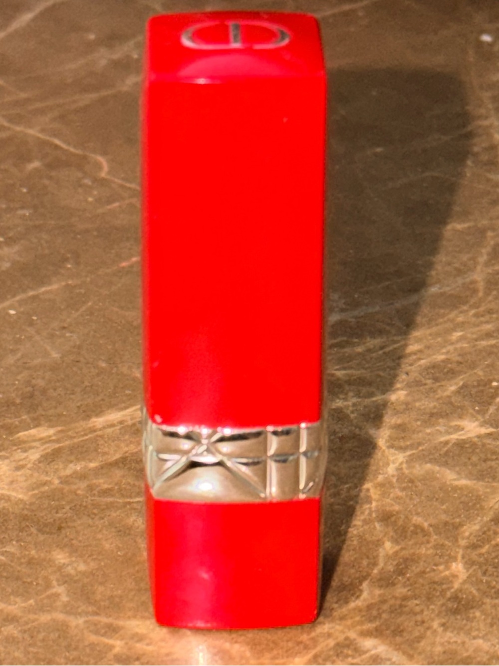 New Rouge Dior Ultra Rouge — Ultra Darling Pink